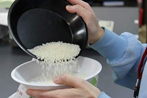 神明 【精米】 あかふじ いつものお米 5kg - 画像 (5)
