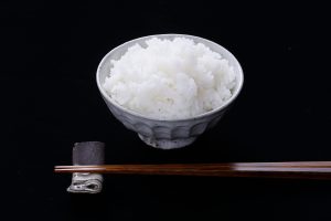 パールライス 岩手県産 白米 銀河のしずく 5kg 令和6年産 - 画像 (2)