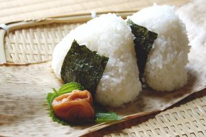【精米】パールライスのお米（国産米）5ｋｇ - 画像 (3)