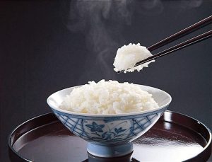パールライス 山形県産 白米 雪若丸 5kg 令和6年産 - 画像 (3)