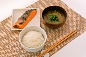 【精米】パールライスのお米（国産米）5ｋｇ - 画像 (4)